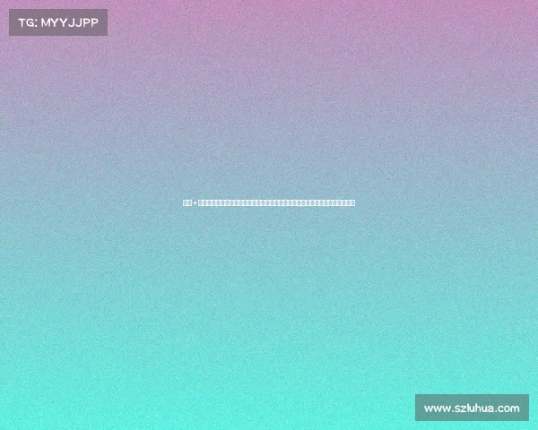 冰球+主要赛事—冰球爱好者的狂欢盛宴全球主要赛事精彩盘点激情与荣耀的完美碰撞