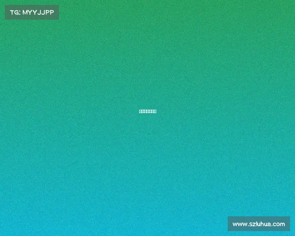 电竞全媒体专业